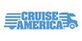 Cruise America (International)